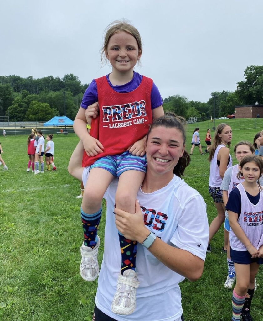 https://nycitygirls.predatorslacrosse.com/wp-content/uploads/2024/02/Other-options-if-needed-summer-camp-840x1024.jpg