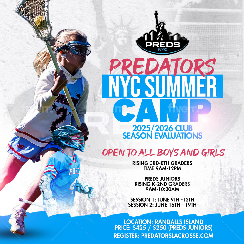 https://nycitygirls.predatorslacrosse.com/wp-content/uploads/2024/12/NYC-Summer1-copy-1024x1024.jpg