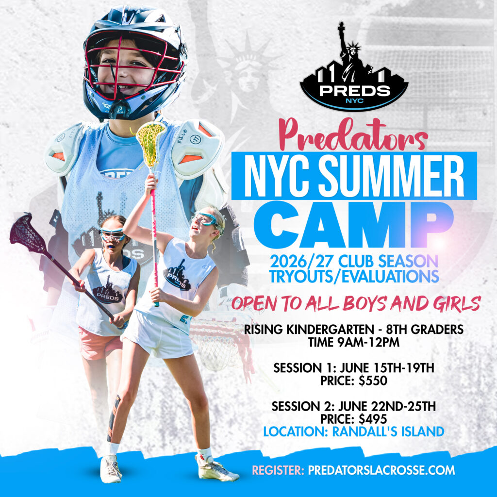 https://nycitygirls.predatorslacrosse.com/wp-content/uploads/2026/01/NYC-Summer1-copy-5-1024x1024.jpg