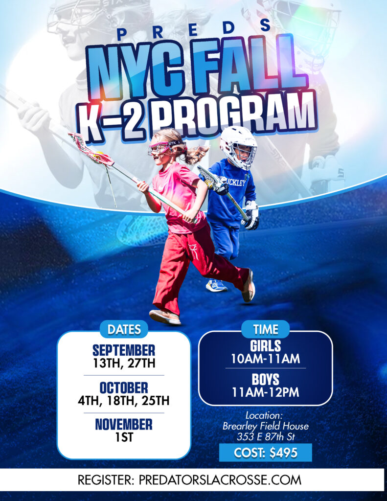 https://nycitygirls.predatorslacrosse.com/wp-content/uploads/2026/07/NYC-FALL-copy-5-791x1024.jpg