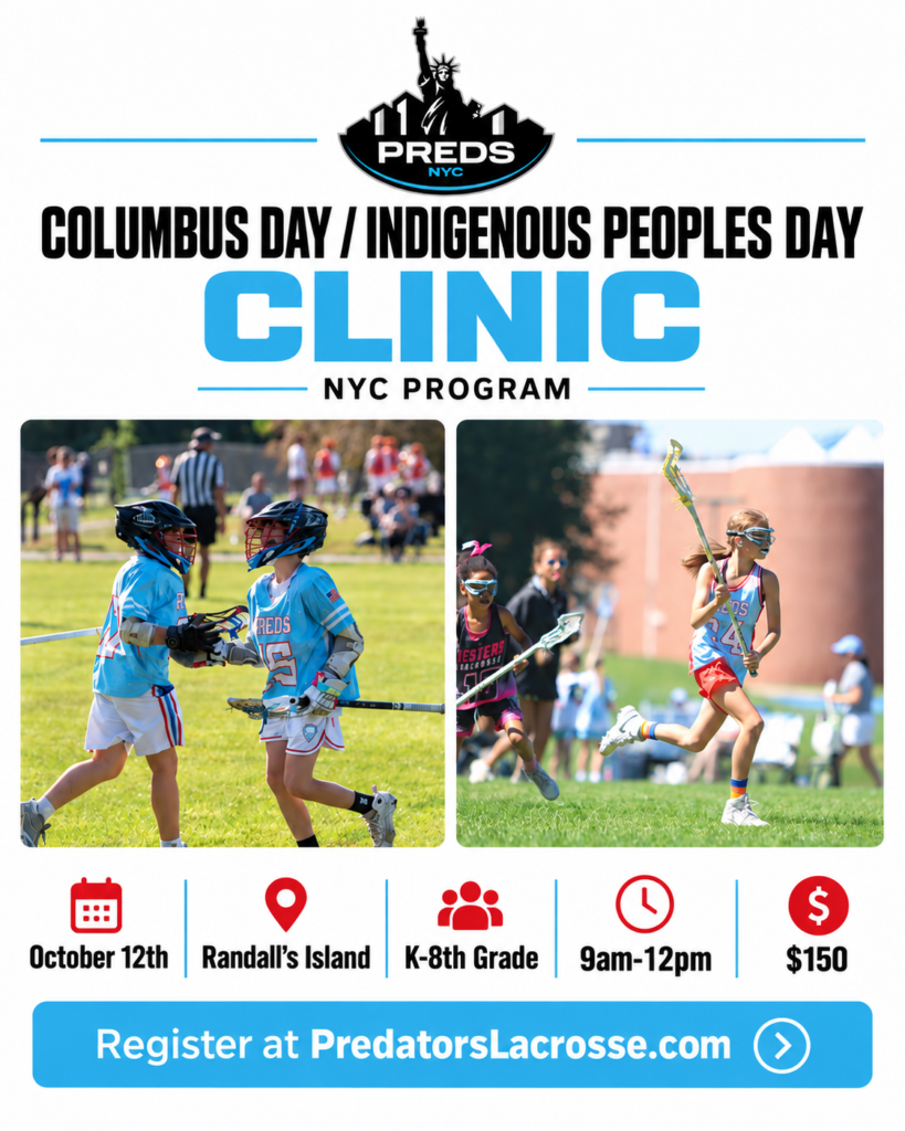 https://nycitygirls.predatorslacrosse.com/wp-content/uploads/2026/09/ChatGPT-Image-Sep-16-2026-at-06_14_28-PM-819x1024.png