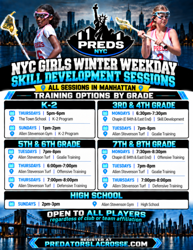 https://nycitygirls.predatorslacrosse.com/wp-content/uploads/2026/10/nyc_girls_winter_lacrosse_sessions-791x1024.png